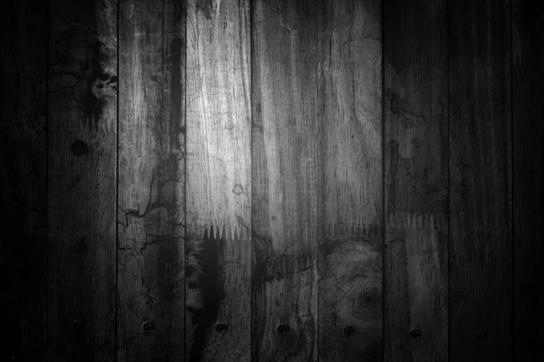 Czarne Drewno Teksturytło Projektowania Dekoracji Gładka Tekstura Podłogi Drewnianej Vintage — Zdjęcie stockowe