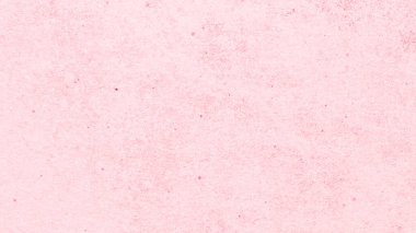 Pembe kağıt desen arka plan, karton kağıt arkaplan, benekli boş kopya alanı