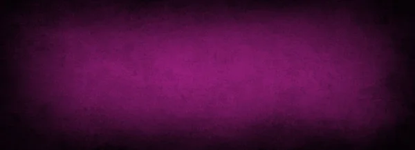 Абстрактный Винтажный Цементный Фон Стены Пурпурным Цветом Старый Цемент Бетон — стоковое фото