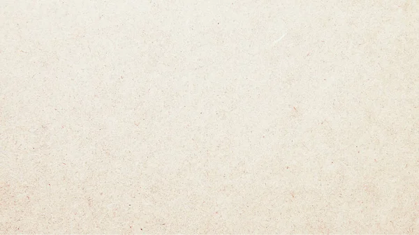 Kahverengi ya da sarı kağıt desen arkaplan, karton kağıt arkaplan