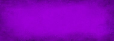 Soyut mor çimento duvar arka planı, çizik, koyu renk Grunge arka plan, pürüzlü doku, sütun tahtası. Beton Sanat Sert Biçimli Doku