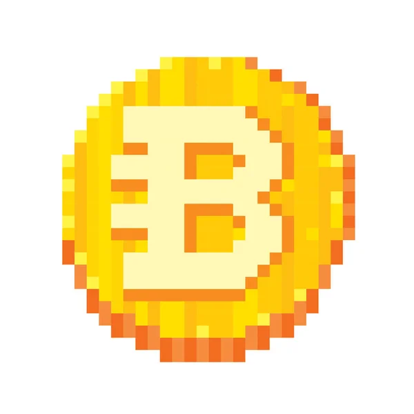 coinbase stock symbol
