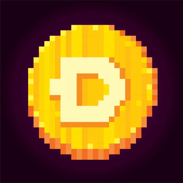coinbase stock symbol