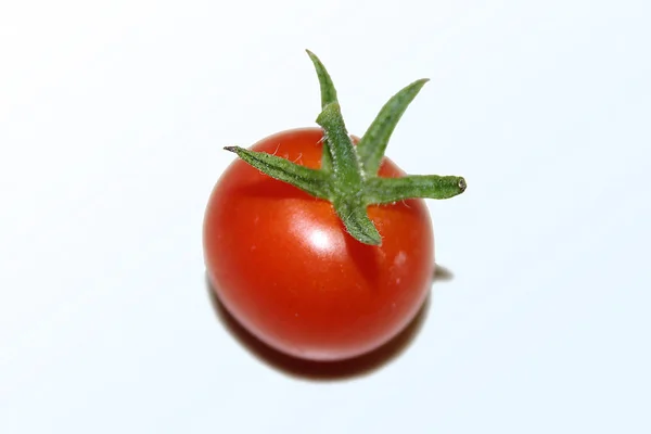 Vegetarian Food Selective Focus — Stock Photo, Image