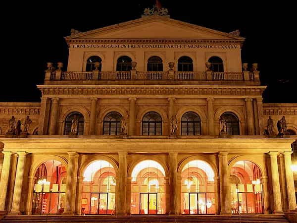 Odlišná Architektura Selektivní Zaměření — Stock fotografie