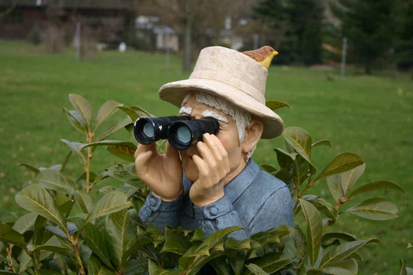 Tema Das Pessoas Conceito Pessoa — Fotografia de Stock