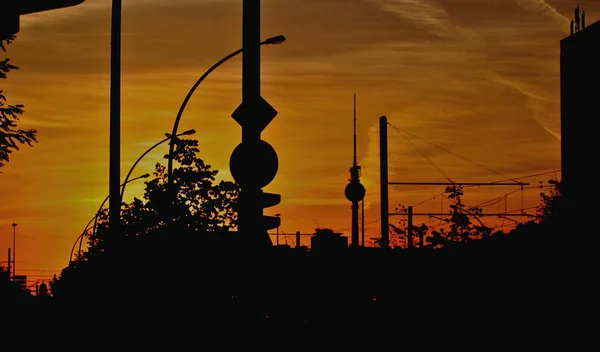 Malerischer Blick Auf Die Schöne Moschee Architektur — Stockfoto