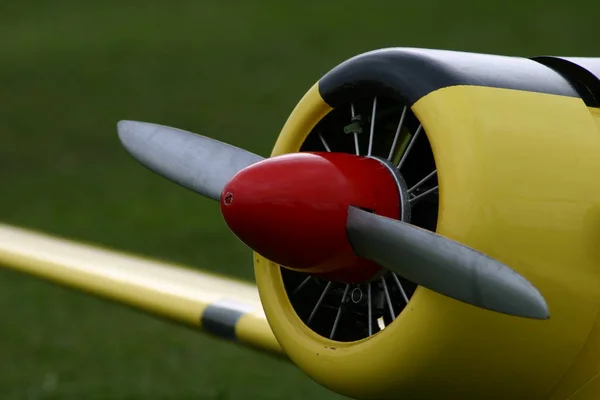 airplane model,50cc engine,petrol engine