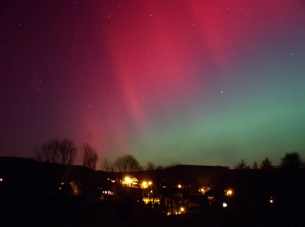 Olympus C200 13S Alttiina 2003 Melu Poistettu Siististi — kuvapankkivalokuva