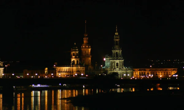 Зображення Було Злегка Зігнуте Рухалось Прямо — стокове фото