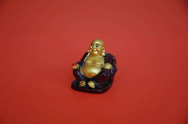 Духовность Буддизм Гаутама Будда — стоковое фото