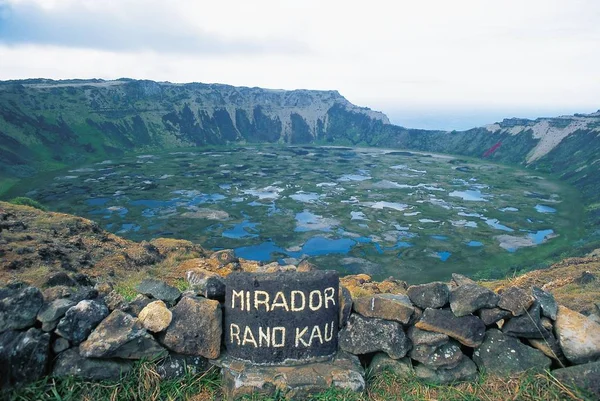 Desde Que Todo Archipiélago Madeira Surgió Tipo Volcánico —  Fotos de Stock