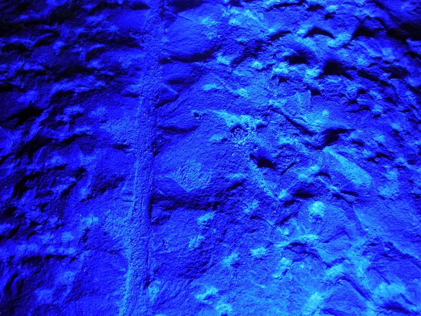 Texture Astratta Carta Parati Digitale — Foto Stock