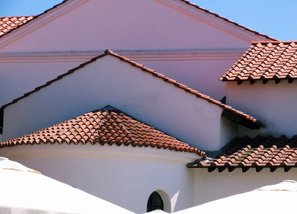 Albergue Legionario Apx Parque Arqueológico Xanten — Foto de Stock