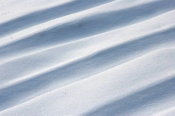 Vacker Utsikt Över Naturen — Stockfoto