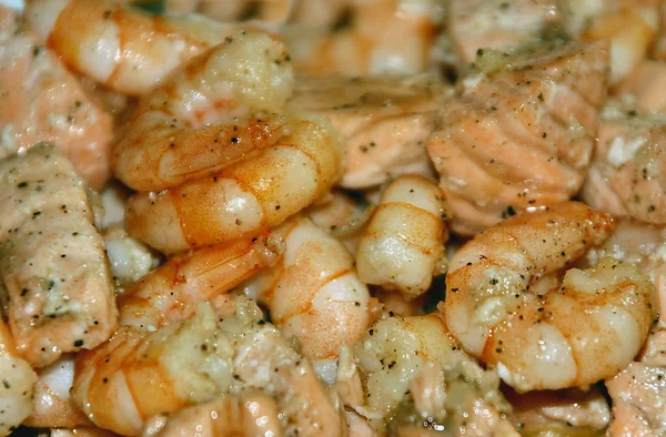 Pour Illustrer Recette Curry Citrouille Recette Dans Image Avec Les — Photo