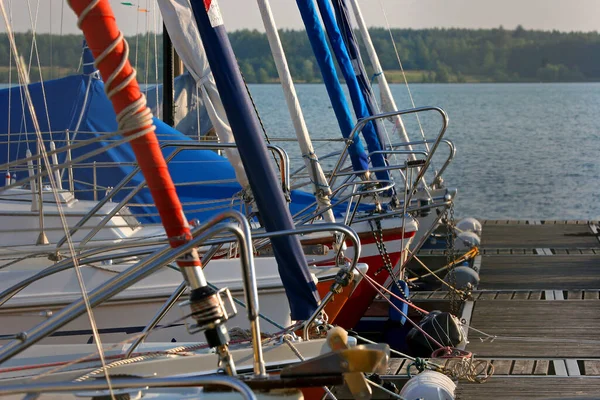 Vackra Bayern Officiellt Den Fria Staten — Stockfoto