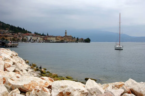 Farklı Mimari Seçici Odak — Stok fotoğraf