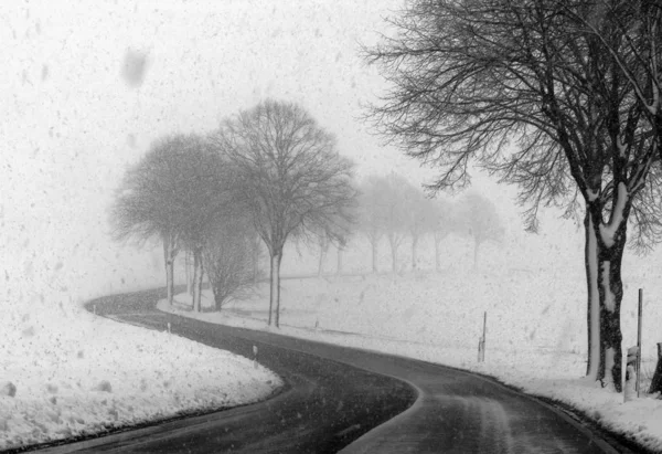 Binnenkort Het Weer Tijd — Stockfoto