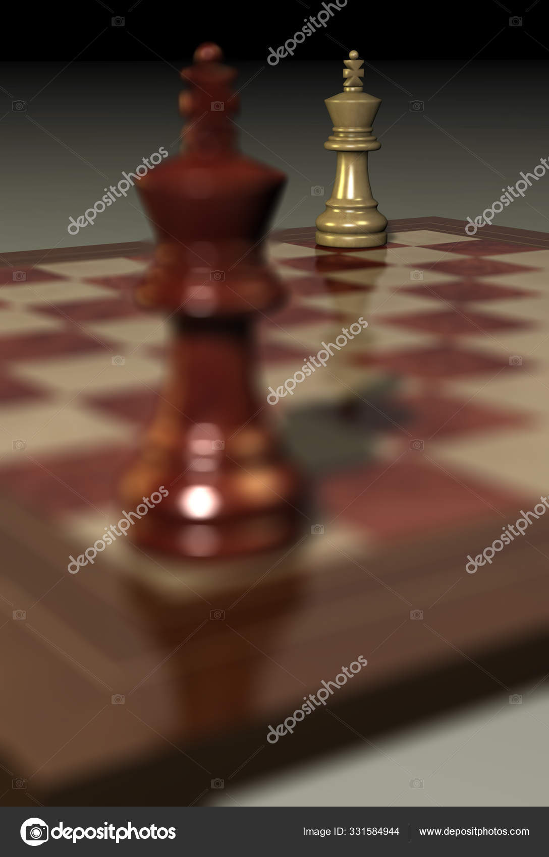 Keyword Q&A : Chess Checkmate Strategy - Chess Game Strategies