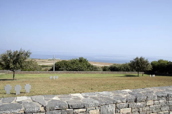 Son Barok Eski Piskoposun Evi Prens Piskopos Için Inşa Edildi — Stok fotoğraf