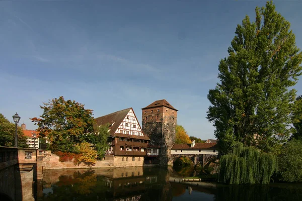 Más Architektúra Szelektív Fókusz — Stock Fotó