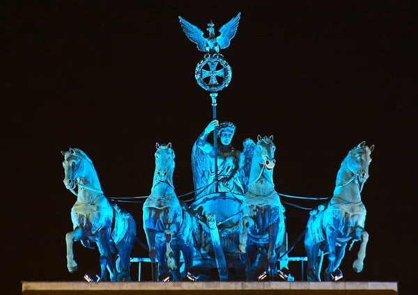 Festival Van Lichten — Stockfoto