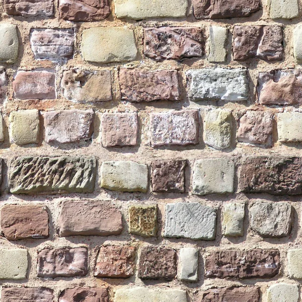 Naadloze Achtergrond Behang Voor Kopieerruimte — Stockfoto