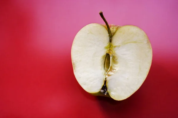 Ungekochtes Vegetarisches Essen Selektiver Fokus — Stockfoto