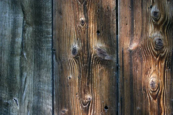 Деревянные Конструкции Деревянный Фон — стоковое фото