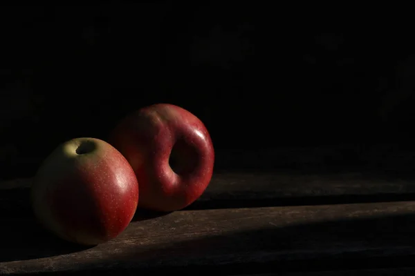 Cânone Com Sigma 150Mm — Fotografia de Stock