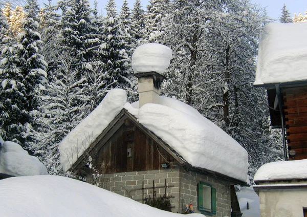 Kleurrijke Achtergrond Voor Kerst Nieuwjaar Vakantie Kaart — Stockfoto