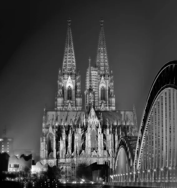 Malerischer Blick Auf Schöne Historische Architektur Landschaft — Stockfoto