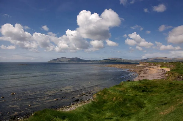 South West Ireland — Stock Photo, Image