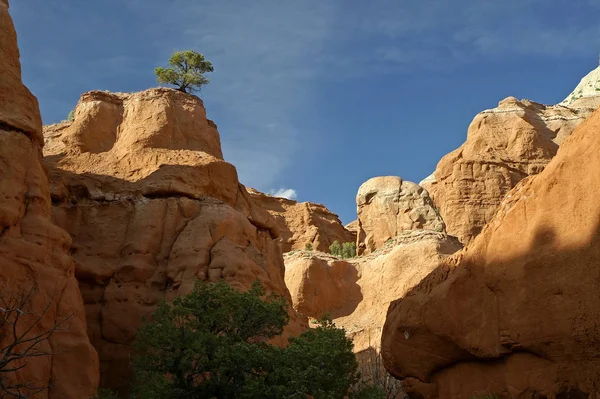 Kodachrome Basin — Photo