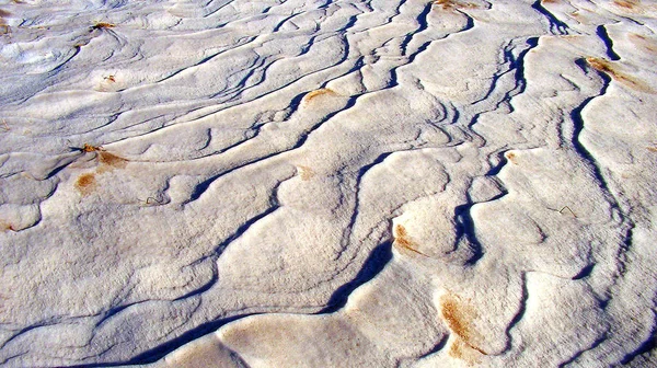 Prachtig Uitzicht Het Natuurlandschap — Stockfoto