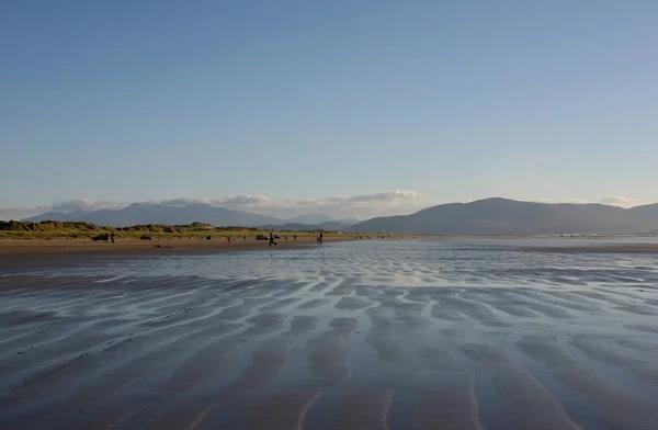 Sydvästra Irland — Stockfoto