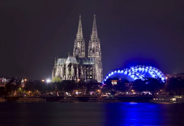 Vacker Utsikt Över Vacker Historisk Arkitektur Landskap — Stockfoto