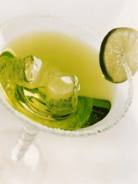Party Cocktail Beverage Drink — Stock Photo, Image