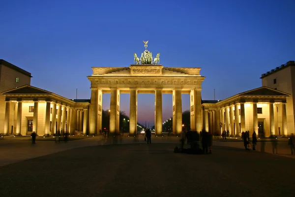 Architektonischer Stil Selektiver Fokus — Stockfoto