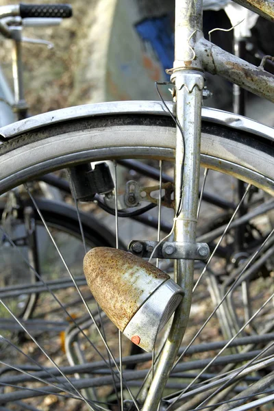 Wenn Unternehmen Nicht Funktioniert — Stockfoto