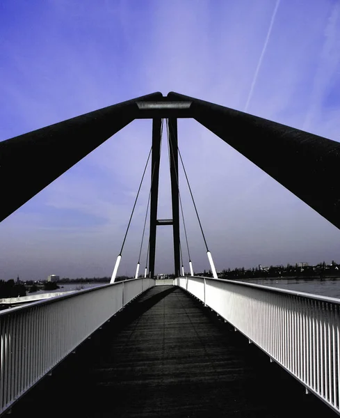 Nog Een Prettig Weekend Wij Wensen — Stockfoto