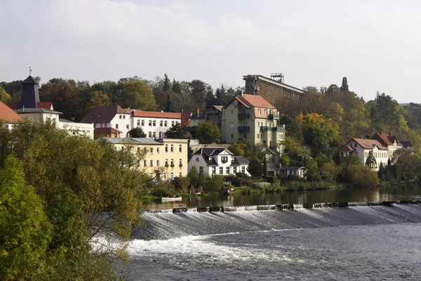 Inna Architektura Wybiórcze Ukierunkowanie — Zdjęcie stockowe