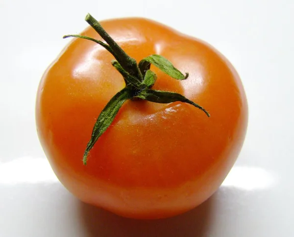 Vegetarian Food Selective Focus — Stock Photo, Image