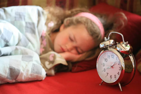 Szenische Sicht Auf Das Gesundheitskonzept — Stockfoto