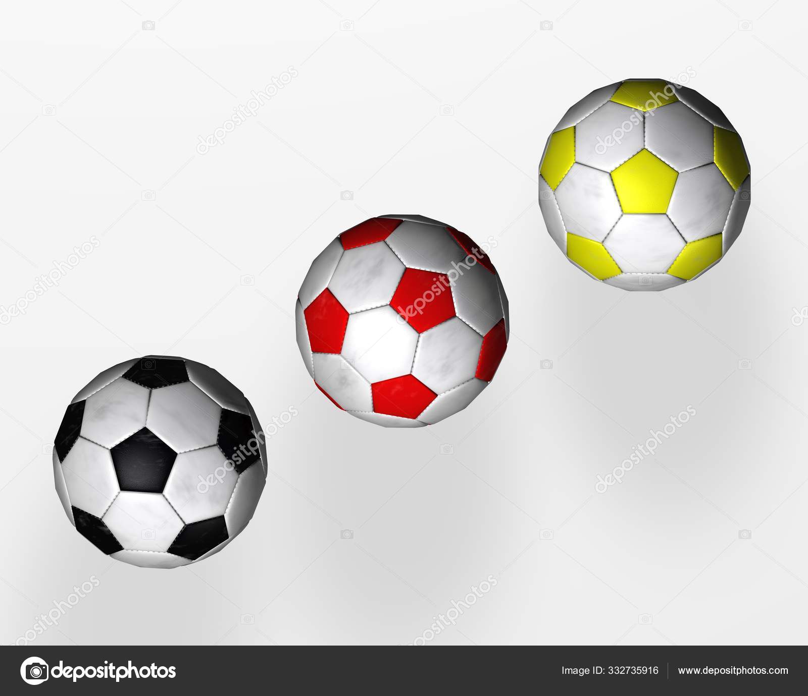 Bola em Jogo, Sports