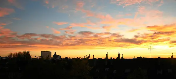 Kon Niet Beslissen Zijn Allemaal Gelijk Toch Verschillend — Stockfoto