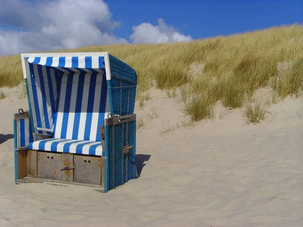 Superficie Sabbia Dune Deserto — Foto Stock