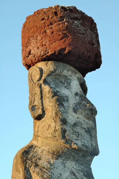 Farklı Mimari Seçici Odak — Stok fotoğraf