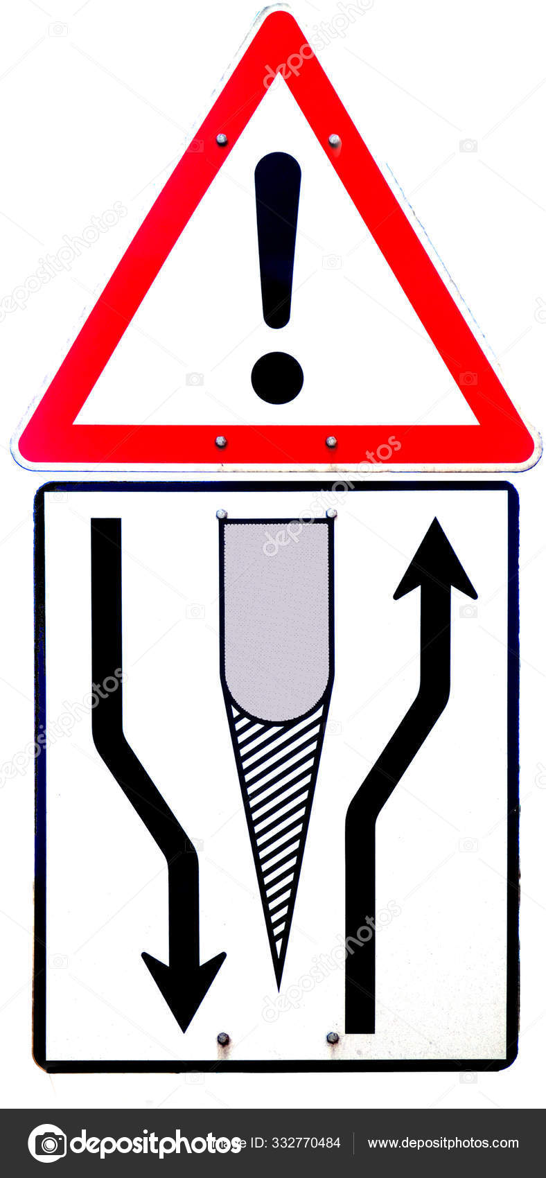 Traffic Signs Road Signs Sign Symbol Stock Photo Image By C Panthermediaseller Traffic Signs Road Signs Sign Symbol Stock Photo Image By C Panthermediaseller